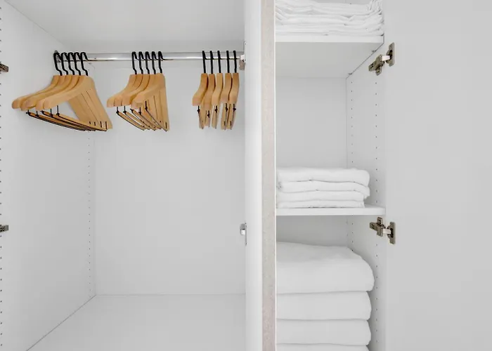 Lincoln Park W Wd Lounge Nr L Chi-608 Апартаменты