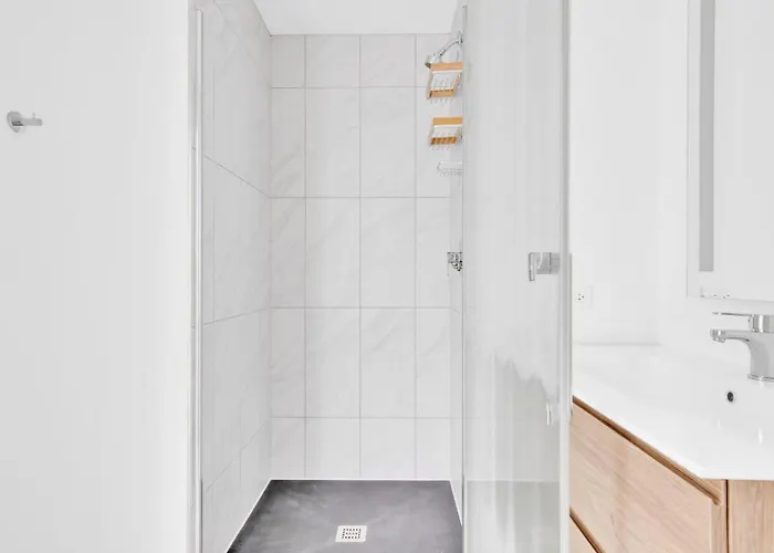 Lincoln Park W Wd Lounge Nr L Chi-608 Апартаменты