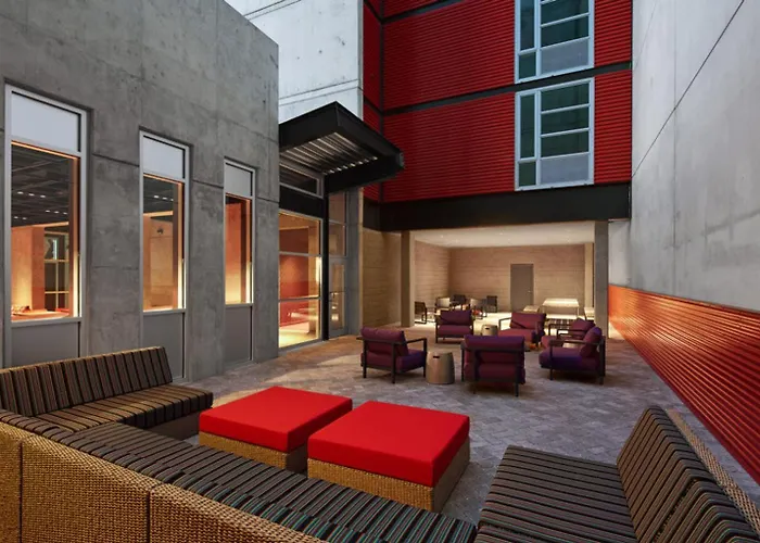 Lincoln Park W Wd Lounge Nr L Chi-608 Апартаменты