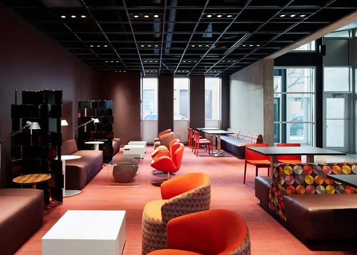 Lincoln Park W Wd Lounge Nr L Chi-608 Апартаменты *